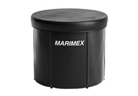 Marimex ochlazovací káď, 80x75 cm