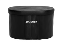 Marimex ochlazovací káď, 125x75x77 cm
