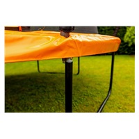 Marimex Premium trampolína 305 cm + vnitřní ochranná síť + schůdky ZDARMA