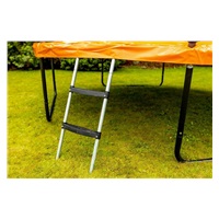 Marimex Premium trampolína 457 cm + vnitřní ochranná síť + schůdky ZDARMA
