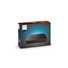 PHILIPS Hue Sync Box gen 2 EMEA, 8K, HDMI
