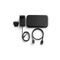 PHILIPS Hue Sync Box gen 2 EMEA, 8K, HDMI