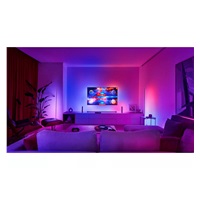 PHILIPS Hue Sync Box gen 2 EMEA, 8K, HDMI