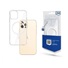 3mk MagCase pro Samsung Galaxy S25 Edge