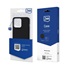 3mk Silicone Case pro Samsung Galaxy S25 Edge