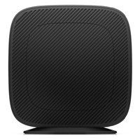 HP PC Elite ThinClient t655 32GB M.2 MMC v5.0, 8GB DDR4 SODIMM, Realtek 8852BE Wi-Fi 6 BT 5.3 ThinPro, AMD Ryzen R2314