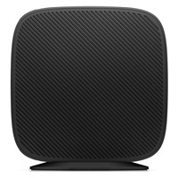 HP PC Elite ThinClient t655 32GB M.2 MMC v5.0, 8GB DDR4 SODIMM, Realtek 8852BE Wi-Fi 6 BT 5.3 ThinPro, AMD Ryzen R2314