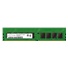 BAZAR - HPE 8GB (1x8GB) SR x8 DDR4-2666 CAS191919 Unbuff Std Mem Kit ml30/dl20g10/microserverG10+ - Rozbaleno (Náhradní