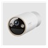 TP-Link Tapo C460 venkovní kamera C425 (8MP, 4K, 2160p, IR 15m, WiFi, micro SD card, IP66)