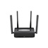 MERCUSYS MR25BE EasyMesh WiFi7 router (BE3600, 2,4GHz/5GHz,1xGbEWAN,3xGbELAN)