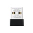 MERCUSYS MA14N WiFi6 USB nano adapter (AX300,2,4GHz/5GHz,USB2.0)