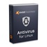 _Prodloužení Avast Business Antivirus for Linux pro  1 PC na 12 měsíců