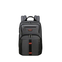 Samsonite GUARDIT 2.0 Batoh na notebook S 14,1" Black