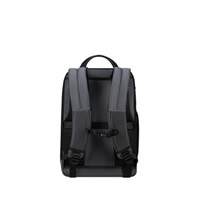 Samsonite GUARDIT 2.0 Batoh na notebook S 14,1" Black