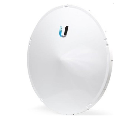 UBNT AF11-Complete-LB, airFiber 11, low band