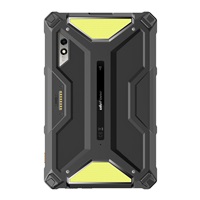 BAZAR - Tablet Ulefone Armor Pad 3 Pro 8GB/256GB LTE (Black) - Poškozený obal (Komplet)