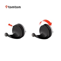 TomTom aktivní držák do auta Click & GO USB-C pro 7" navigace