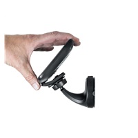 TomTom aktivní držák do auta Click & GO USB-C pro 7" navigace