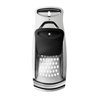 WMF Spaetzle Maker struhadlo na špecle a halušky