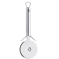 WMF Profi Plus kráječ na pizzu, nerezová ocel, lze mýt v myčce