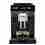 DeLonghi Eletta Explore ECAM 450.55.G automatický kávovar, 1450 W, 19 barů, systém LatteCrema, mlýnek na kávu