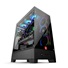 oLYNX Challenger Ryzen 9 9900X3D 64GB 4TB SSD NVMe RTX 5090 32G W11 Home