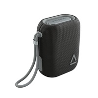 Creative repro Muvo Flex - černý