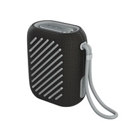 Creative repro Muvo Flex - černý