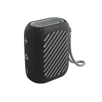 Creative repro Muvo Flex - černý