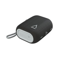 Creative repro Muvo Flex - černý