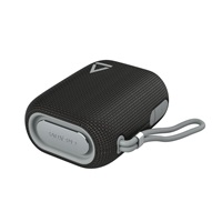 Creative repro Muvo Flex - černý