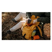 Creative repro Muvo Flex - černý