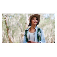 Creative repro Muvo Flex - černý