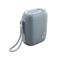 Creative repro Muvo Flex - šedý