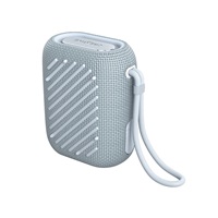 Creative repro Muvo Flex - šedý