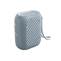 Creative repro Muvo Flex - šedý