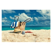 Creative repro Muvo Flex - šedý