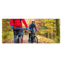 Creative repro Muvo Flex - šedý