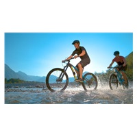 Creative repro Muvo Free