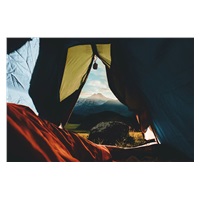 Creative repro Muvo Free