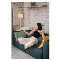 Creative repro Muvo Free