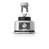 Ninja CB350EU Foodi Power 3v1 Nutri, Mixér + 2 Smoothie poháry