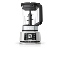 Ninja CB350EU Foodi Power 3v1 Nutri, Mixér + 2 Smoothie poháry