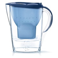 Brita Marella Maxtra filtrační konvice + 12x filtrační patrona