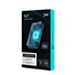 3mk 1UP pro iGET Defender D10