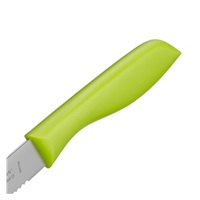 WMF sada nožů na svačinu, různobarevné provedení