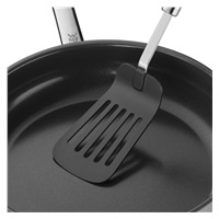 WMF Profi Plus obracečka, až do 260 °C, lze mýt v myčce