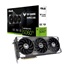 ASUS VGA NVIDIA GeForce RTX 5060 Ti TUF GAMING OC 16G, 16GB GDDR7, 3xDP, 1xHDMI