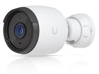 UBNT UVC-G6-Bullet - UniFi Video Camera G6 Bullet bílá