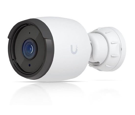 UBNT UVC-G6-Bullet - UniFi Video Camera G6 Bullet bílá